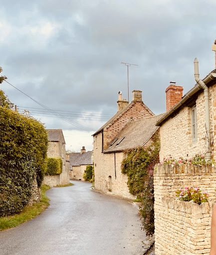 Moreton In Marsh Tourist Information - Thumbnail
