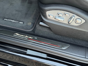 Photo n°23 de Den Motors à Forbach (Concessionnaire automobile)