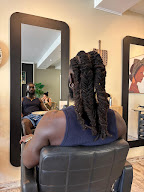 Marco Barber à Pollestres