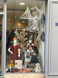 Photo n°4 de Dressing Privé à Brignoles (Magasin de vêtements)