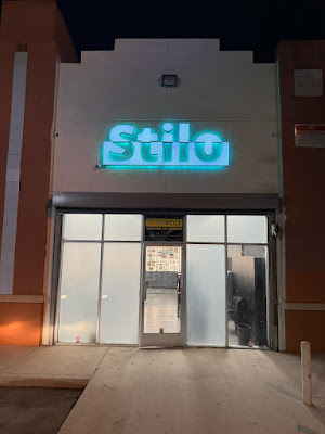 Photo of Stilo Supply Weed Dispensary Long Beach and Delivery