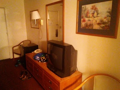 Photos of Coach's Inn