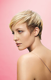 Photo n°16 de Tchip Coiffure Le Coteau à Le Coteau (Salon de coiffure)