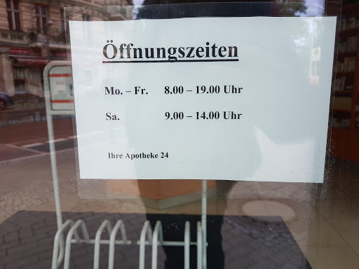Apotheke 24 - Thumbnail