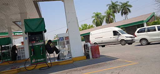 SERVICIO ZEPEDA - Visual