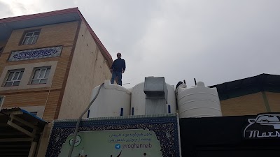 Photos of Dolphin Car Wash