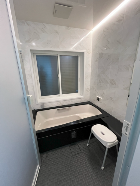 Villa Awaji The Mahoroba-ヴィラ アワジ ザ マホロバ-