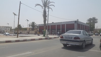 Photos of Supermarch&eacute; BonPrix