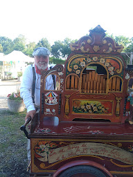 Photo n°10 de Camping La Vie à Commequiers (Terrain de camping)