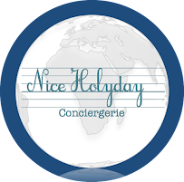 Nice Holyday Conciergerie - Photo 7