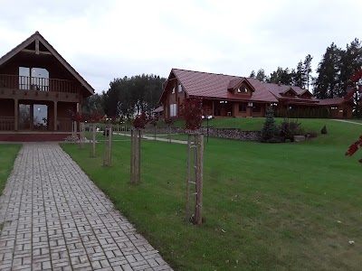 Photos of Beržų slėnis