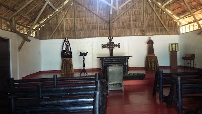 Photos of Pueblito Llanero