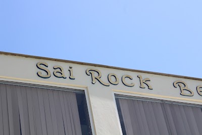Photos of Sai Rock Beach Hotel & Spa