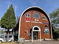 林友ホーム 建築事業部