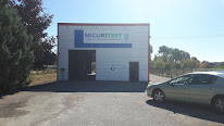 Sécuritest Contrôle Technique Automobile SAINT POURCAIN SUR SIOULE à Saint-Pourçain-sur-Sioule