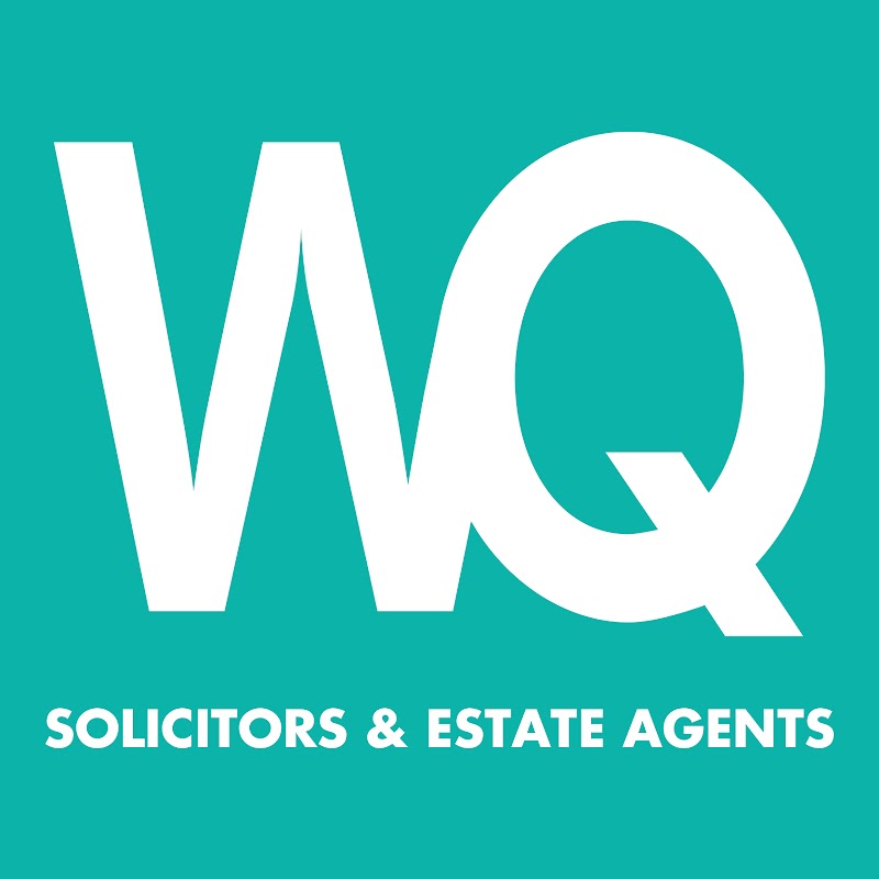 Wallace Quinn Solicitors & Estate Agents photo 2