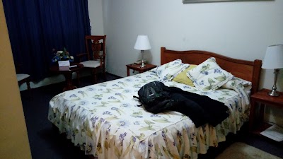Photos of Hotel Mulchen