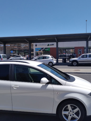 Taxis y vtc Islantilla sl 667561681 - Thumbnail