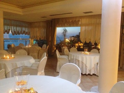 Photos of Grand Hotel Santa Maria
