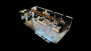 Photo n°9 de La Fille du Boulanger Cours Foucault à Montauban (Boulangerie)