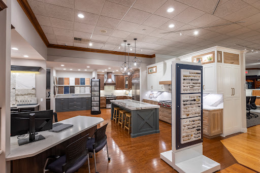 Kelly Bros. Lumber + Design Co. - Thumbnail