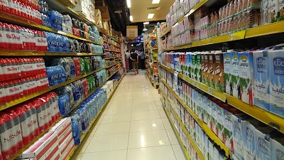 Photos of Al Manama Supermarket