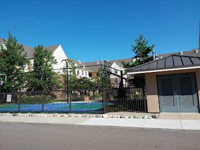Photos of Extended Stay America - Detroit - Auburn Hills - Featherstone Rd.