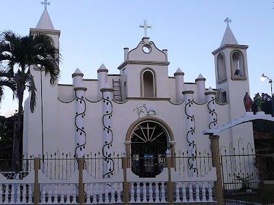 Photos of San Luis Park