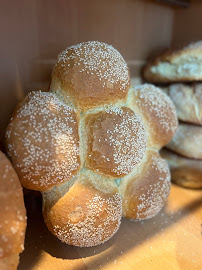 ΗΛΙΑΣ ΠΑΠΑΧΡΙΣΤΟΠΟΥΛΟΣ ΚΑΙ ΣΙΑ ΟΕ - Αρτοποιείο