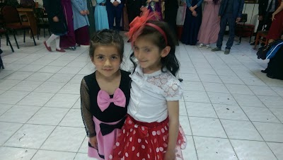 Photos of Oltu &Ouml;ğretmenevi