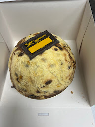 Photo n°15 de Les délices de La Colle à La Colle-sur-Loup (Crêperie)