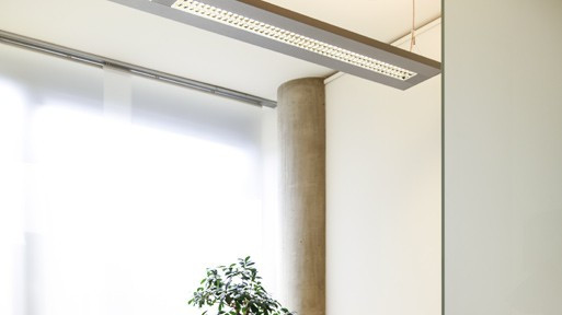 Andrea Rietschel. Dr. Mechthild Kohl