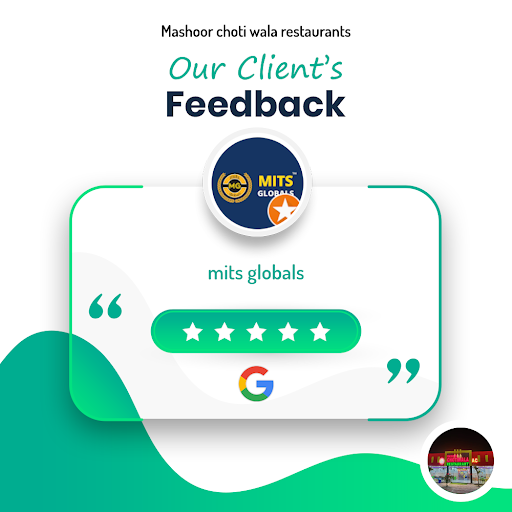 Customer Love post image