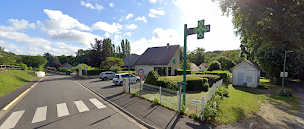 Photo n°3 de Pharmacie BALAY à Nouzilly (Pharmacie)