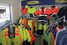 EmbroidMe Cardiff newcastle