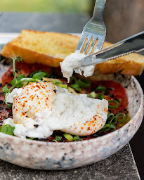 Photo n°73 de Domaine du Lac à Aussonne (Bar à vin)