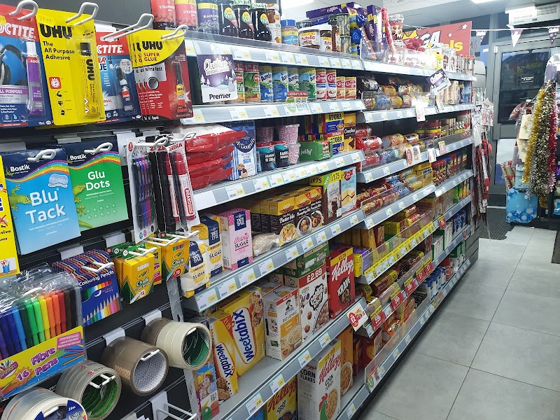 Henley Convenience Store photo 2