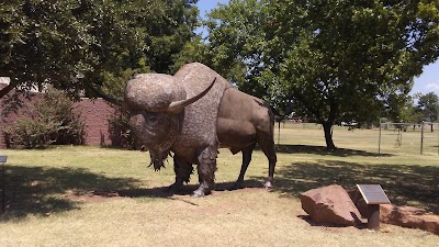 Shepler Square Park