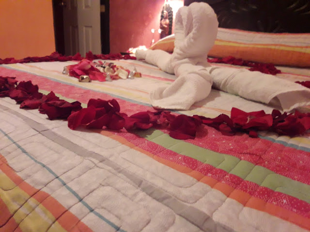 Hotel La Casa de Don Ismael by null