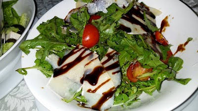 Photos of Bar Restaurant Shqiponja