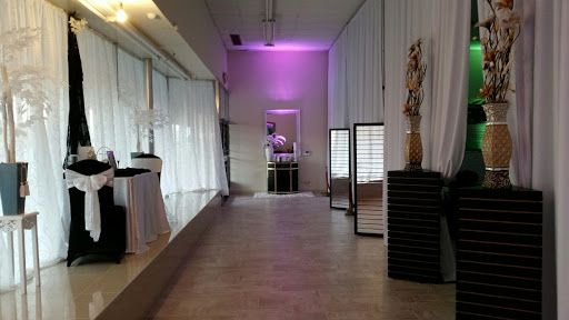 Rendezvous Event Center & Banquet Hall II LLC - Thumbnail