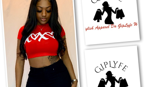 GipLyfe