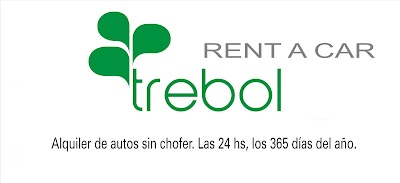car-rental