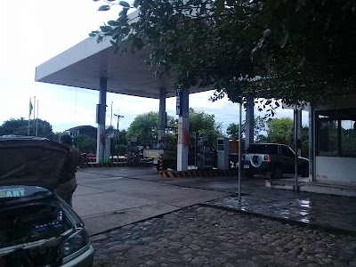 Photos of ES Buena Vista