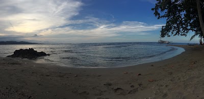 Photos of Playa Negra