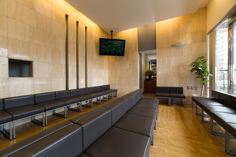 藤嶋眼科クリニック