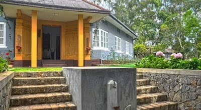 Photos of Samanpaya