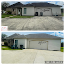 Concrete Cleaning Solutions, LLC