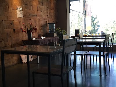 Photos of AMAIA Family Spa & Reflexology