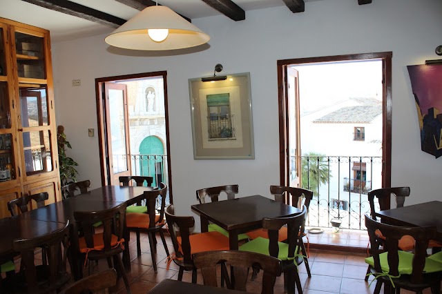 El Racó